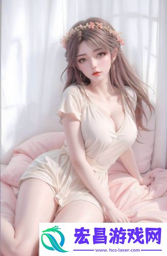 不用下载直接看入口剧情版v5.4.12