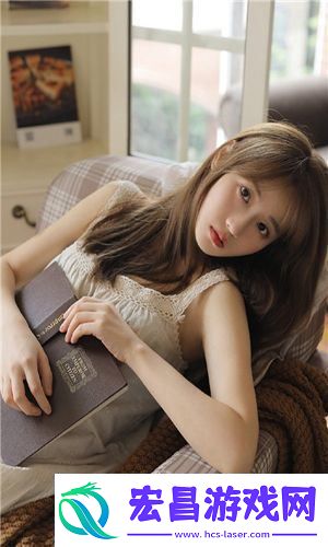 伊甸元2029入口