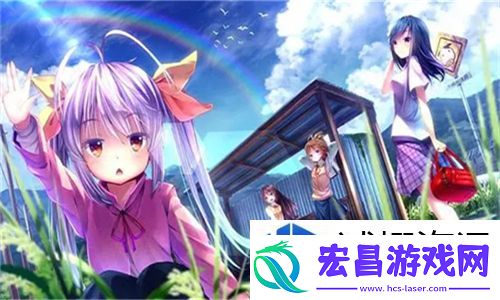 四川xxxxxlmedjyf77777