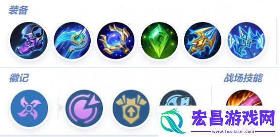 古辛玩法攻略