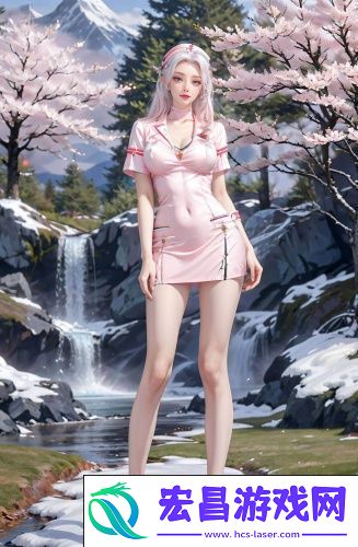 成品片a直接观看入口在线中文版v3.3.2