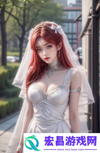 韩国太太的告白在线无限制新版v11.4.3