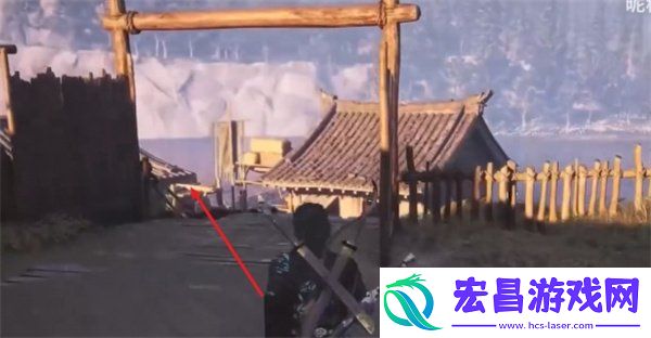 安家定业任务任务流程一览