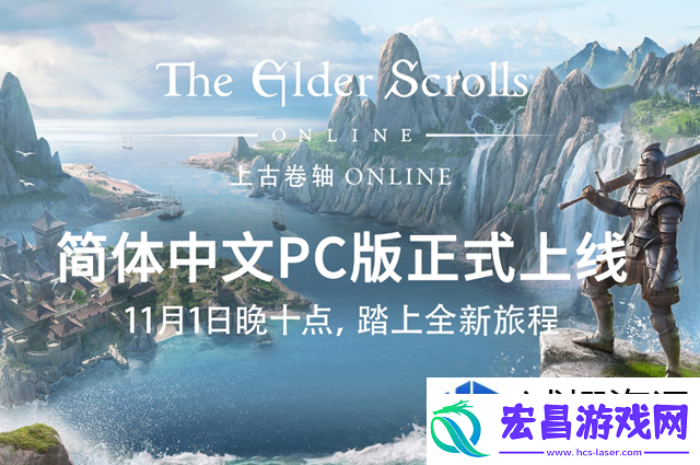 地图解谜的窍门