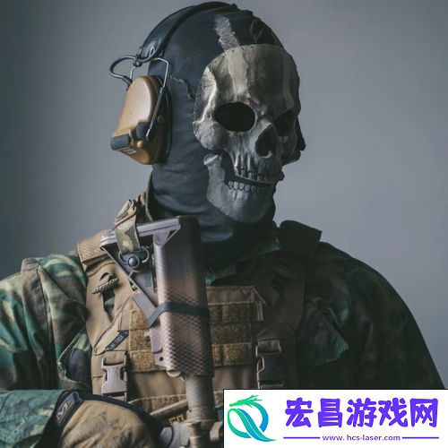 炫酷皮肤轻松拿