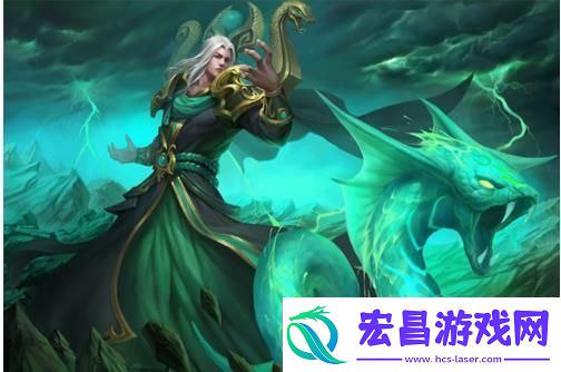 乱斗西游2第20章第6关打法详解一览