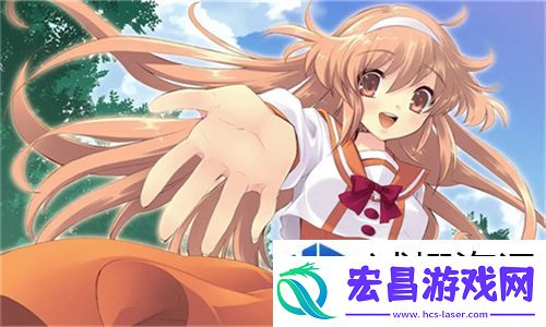 SC1v1伪骨科