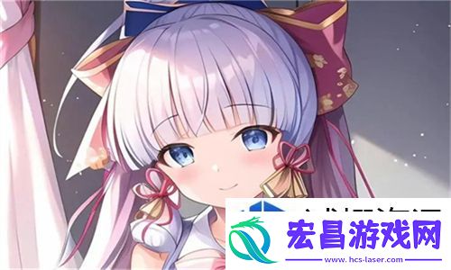 精华液一区二区区别是什么红桃k