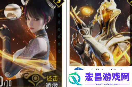 挑战心得谈