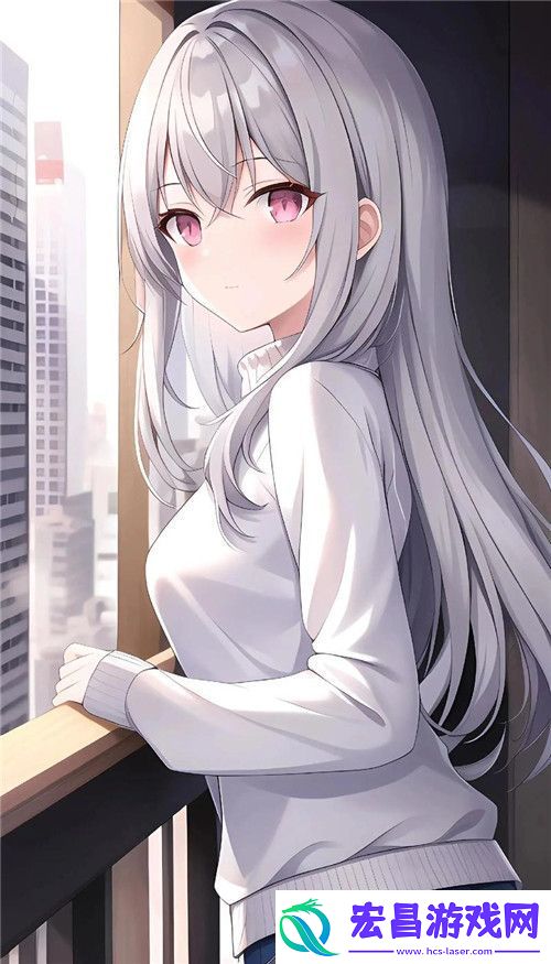 命运之石职业