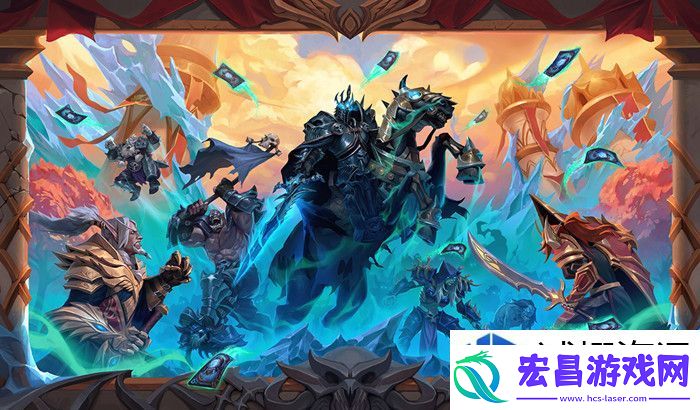 策略游戏经营智慧