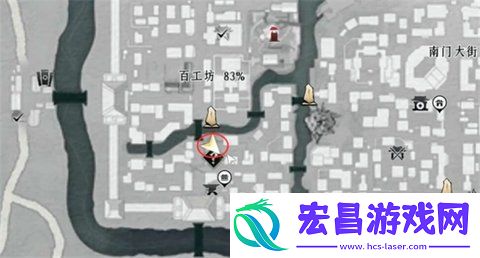 噫恁真中奇遇完成方法