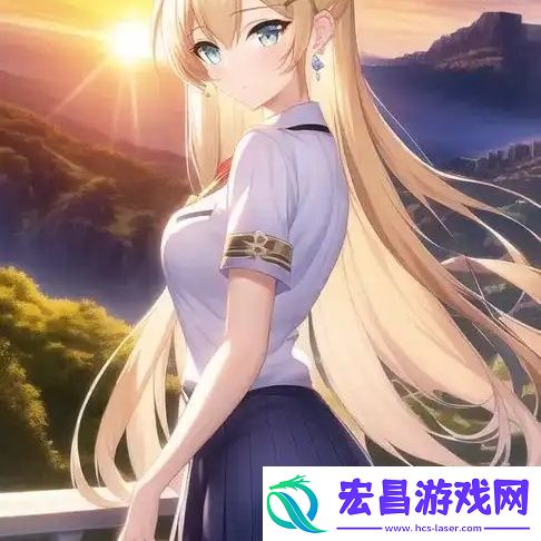 命运之石职业