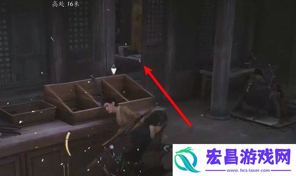 蔷薇风信任务攻略