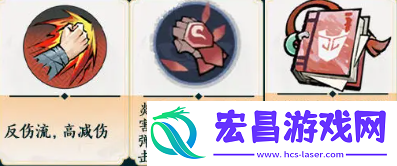 魔法阵型布置艺术