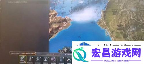 天赋点数最佳配置