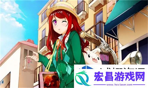 叛逆儿子暴躁老妈