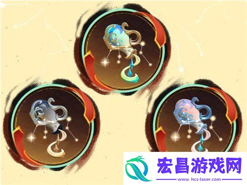 蛋仔派对春节有什么福利2025