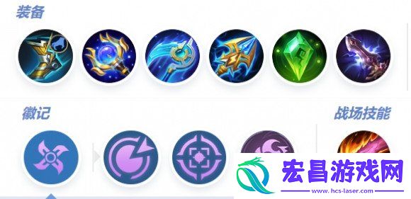 古辛玩法攻略