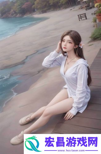 无视风险安装下载app软件入口高清在线观看v15.7.13