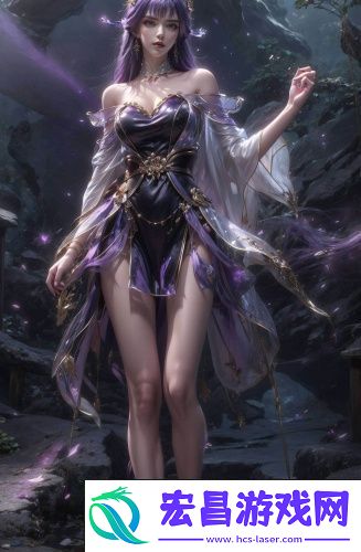 无人区9电影免费入口fry深夜版在线观看v2.3.5