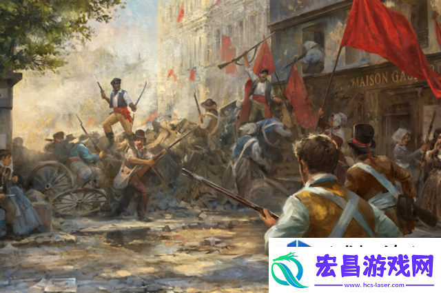 战役回顾经验总结