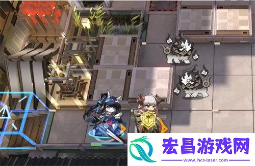 3怎么过-相见欢OR-3过关攻略