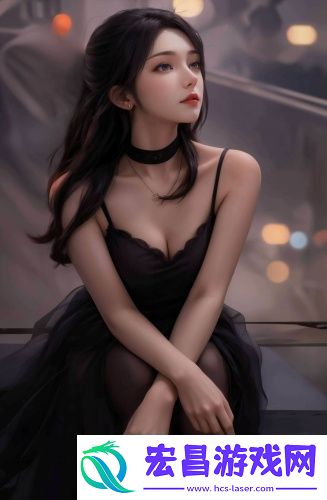 国产91福利在线精选版v15.2.7