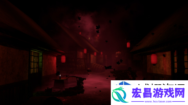 malice配置要求是什么