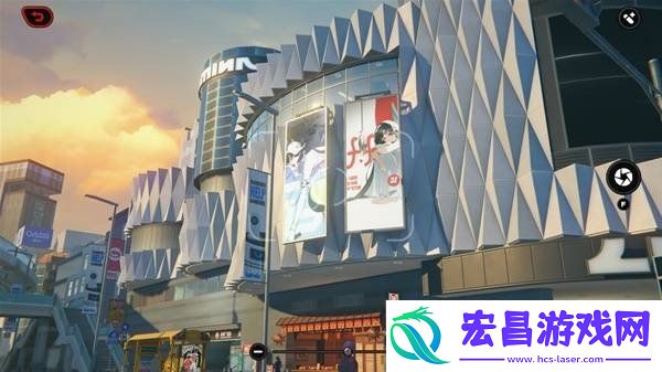 被嘉音包围了成就达成方法