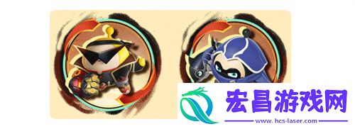 春节活动介绍一览