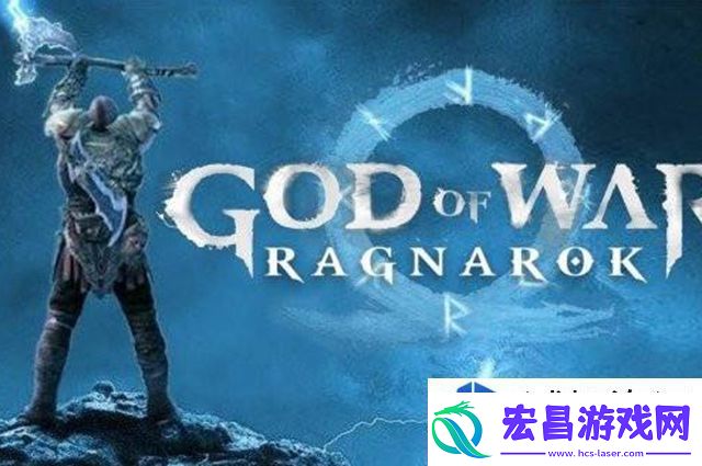 地图控制领域扩展