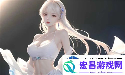 维修工人的绝遇中文播放