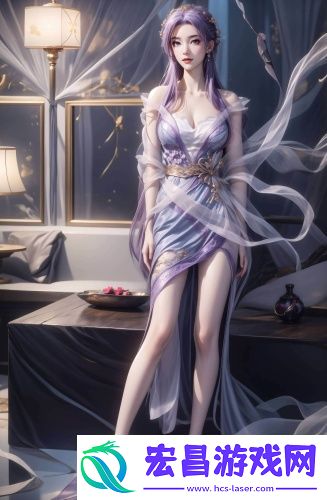 以满18点从此进入a免费入口深夜精品版v3.4.7