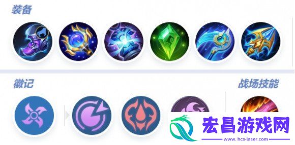 古辛玩法攻略