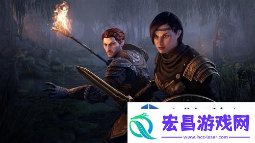 上古卷轴OL耐龙加点怎么加