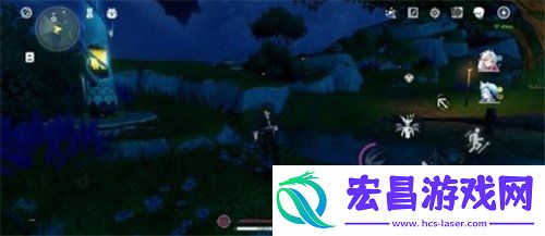 五把骑士剑具体位置