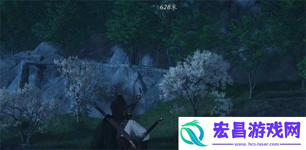 独行杀手任务攻略一览