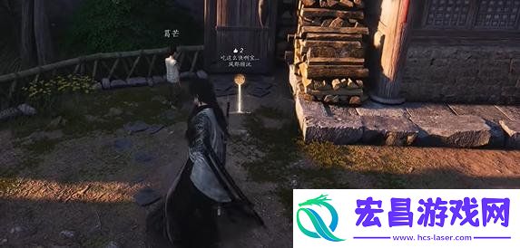 真假摸鱼奇遇流程一览