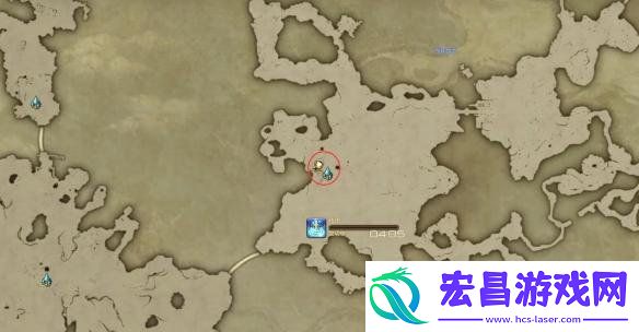 蝰蛇剑士职业任务攻略