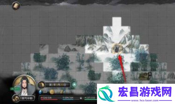 树妖魂珠使用方法