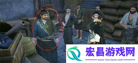 噫恁真中奇遇完成方法