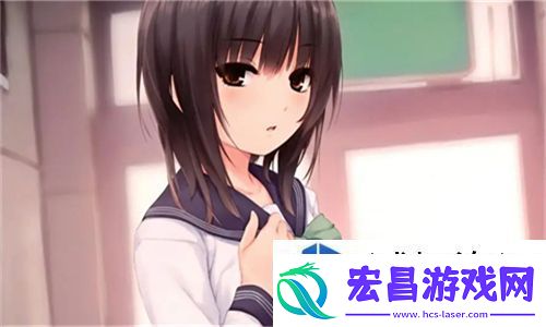 楼上楼下1v2笔趣阁