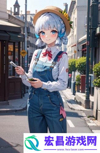18款成年免费观看软件中文版v5.1.3