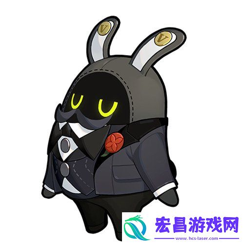 1.5版本邦布选择推荐