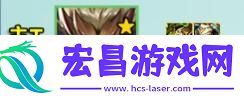 8天神刀妹玩法攻略