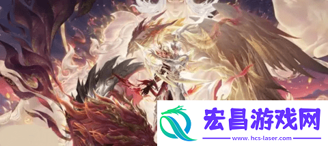 王者荣耀澜愿照九州拓什么时候上线