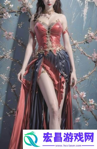 蜜桃成品人视频免费入口流畅版v14.3.6