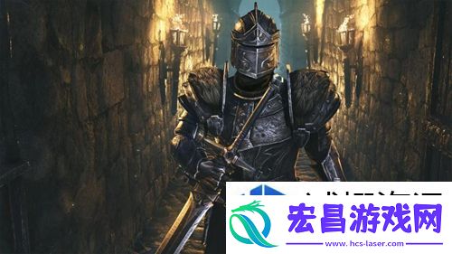 持续输出的技巧