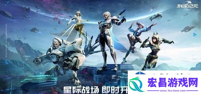 挑战心得谈